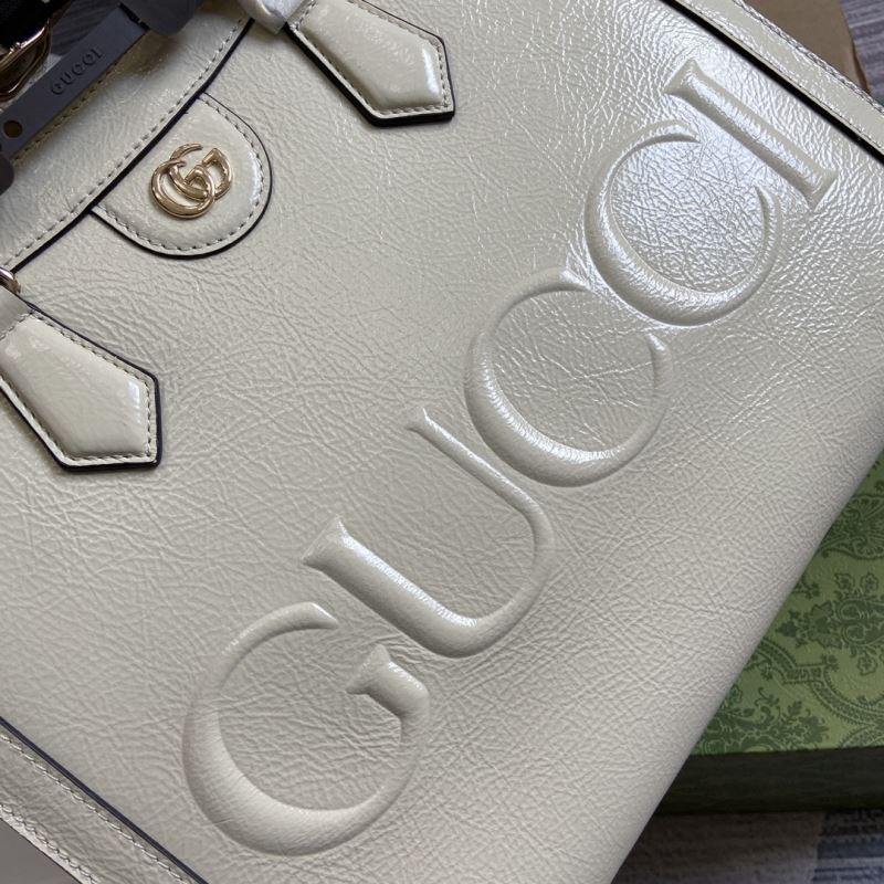 Gvc*1 tote bags